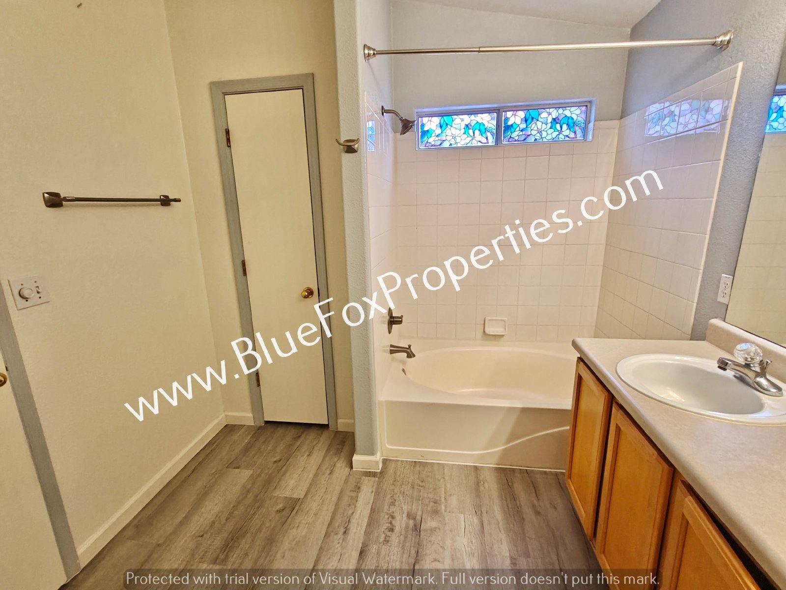 5524 W Guild Springs St property image