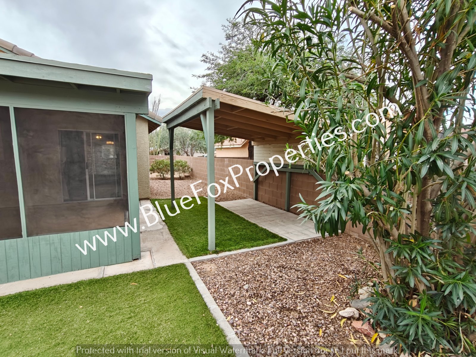 5524 W Guild Springs St property image