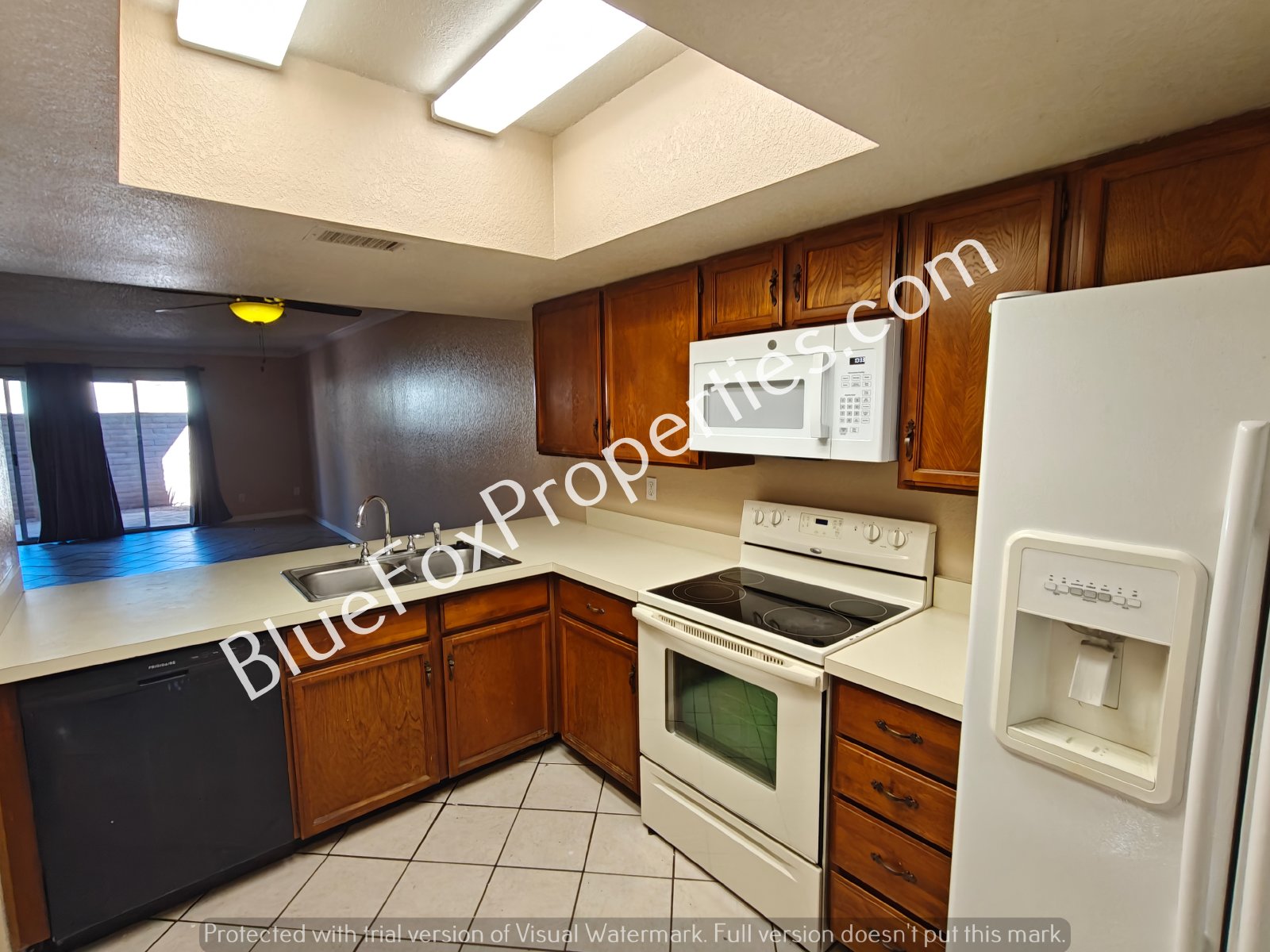 2718 W. Jennie Place property image