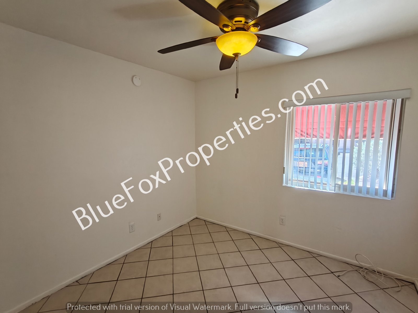 2718 W. Jennie Place property image