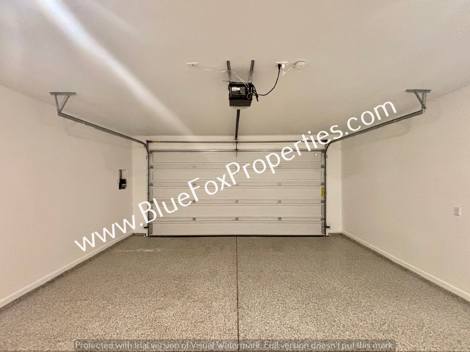 8112 S Jaeger Pl property image