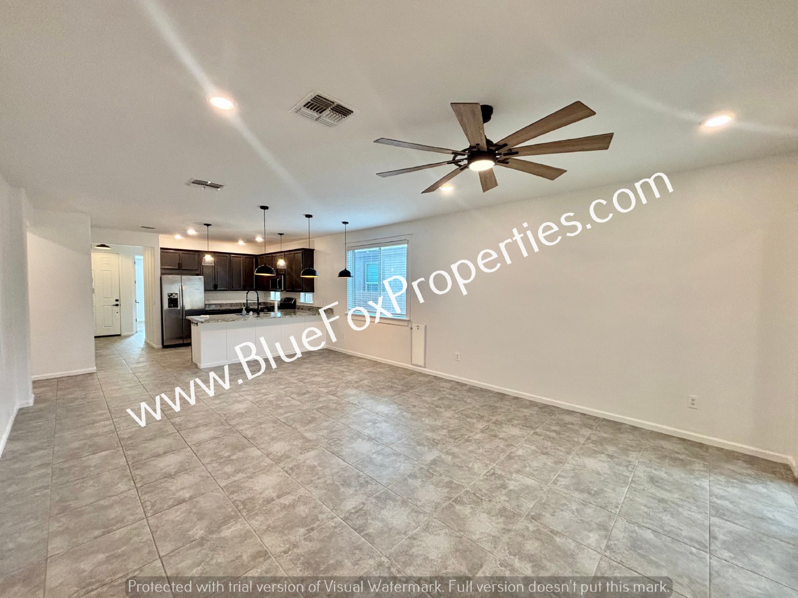 8112 S Jaeger Pl property image