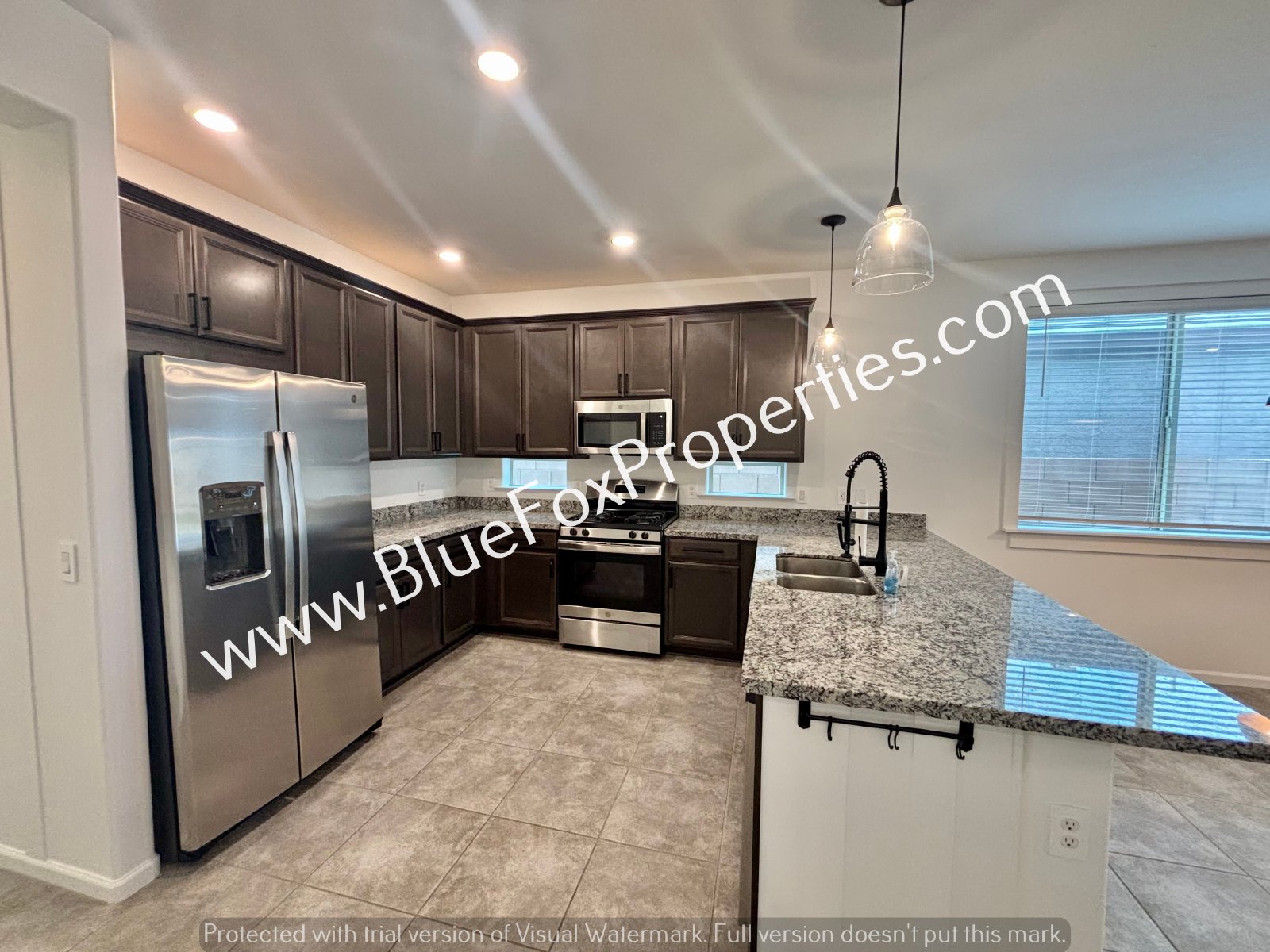 8112 S Jaeger Pl property image