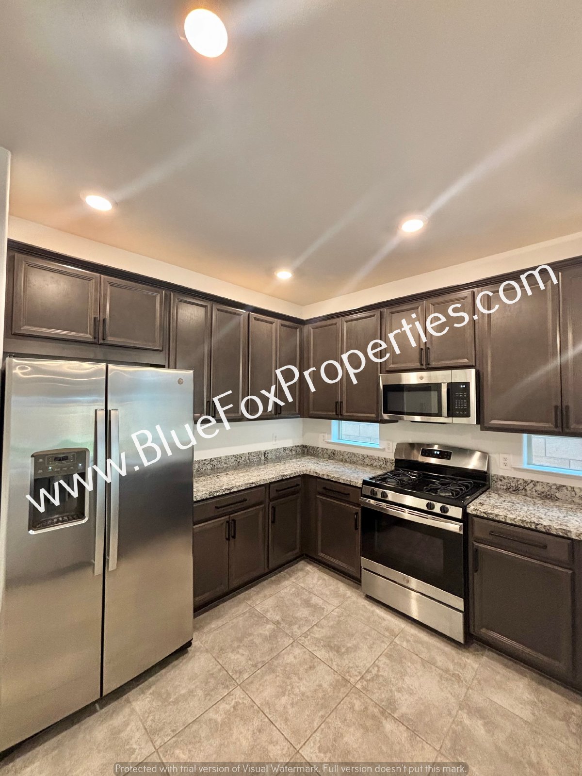 8112 S Jaeger Pl property image