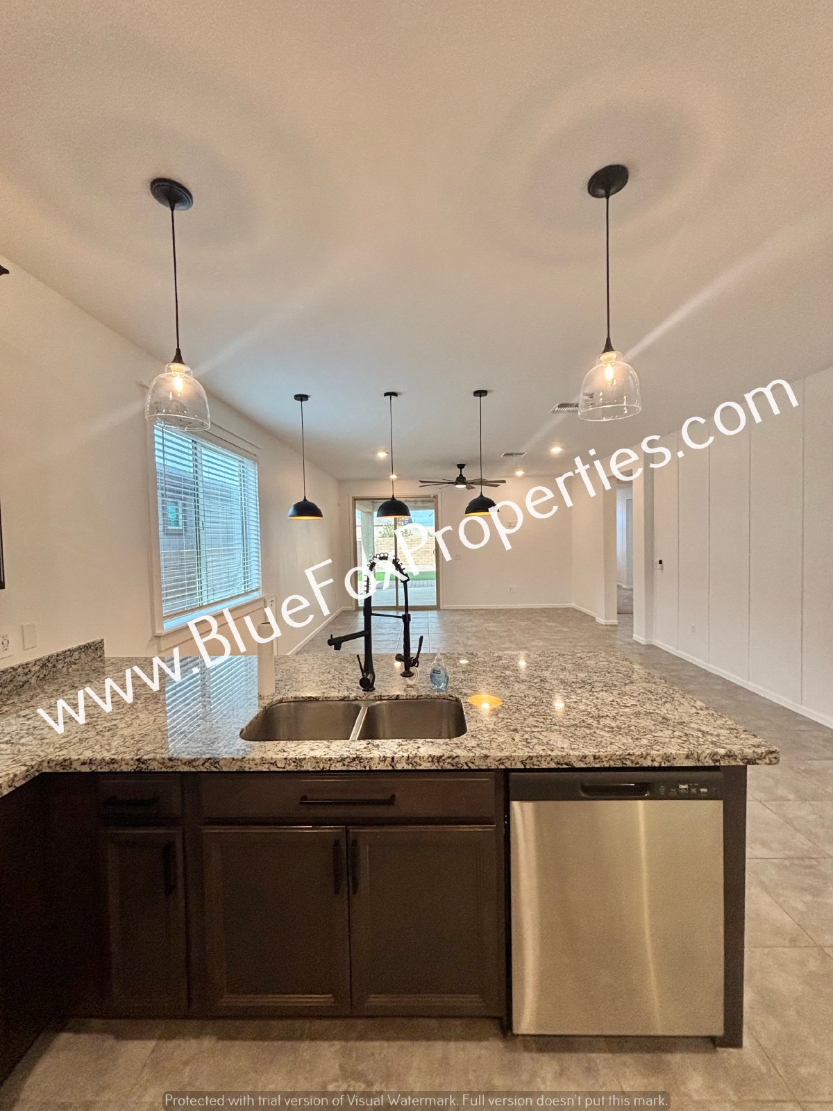 8112 S Jaeger Pl property image