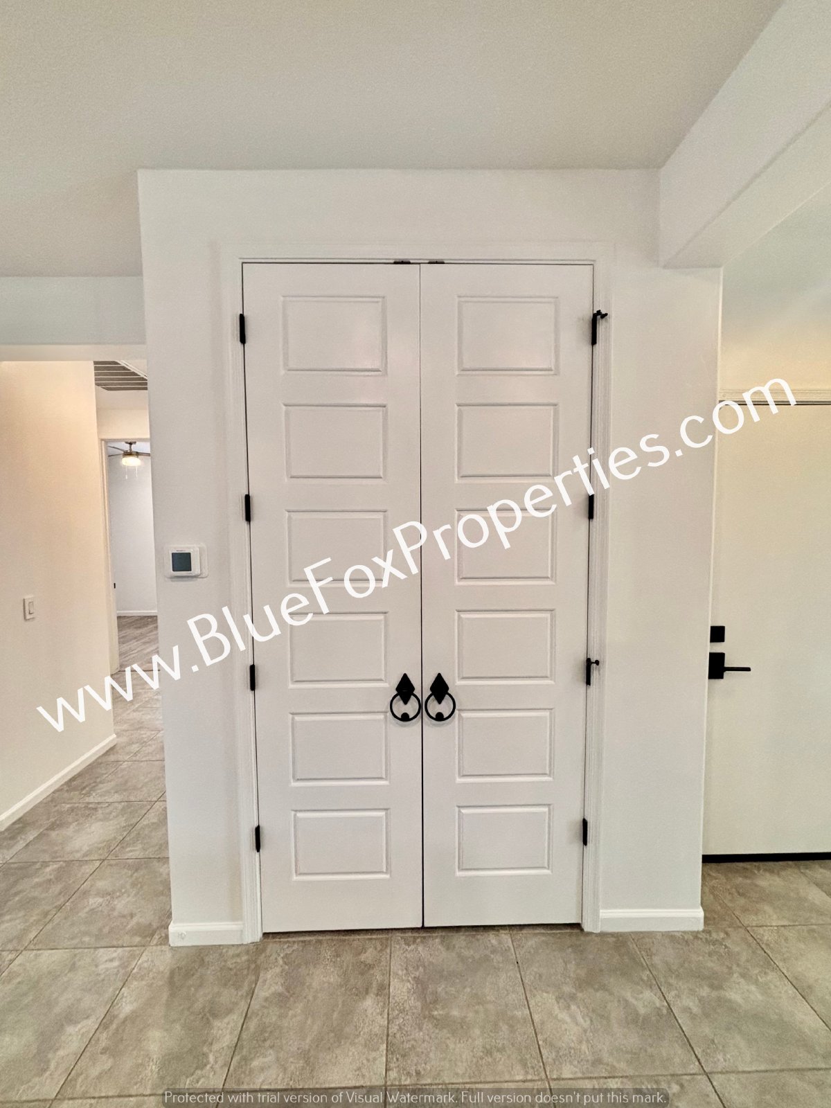 8112 S Jaeger Pl property image