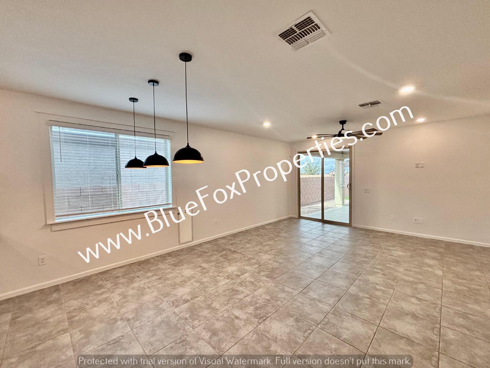 8112 S Jaeger Pl property image