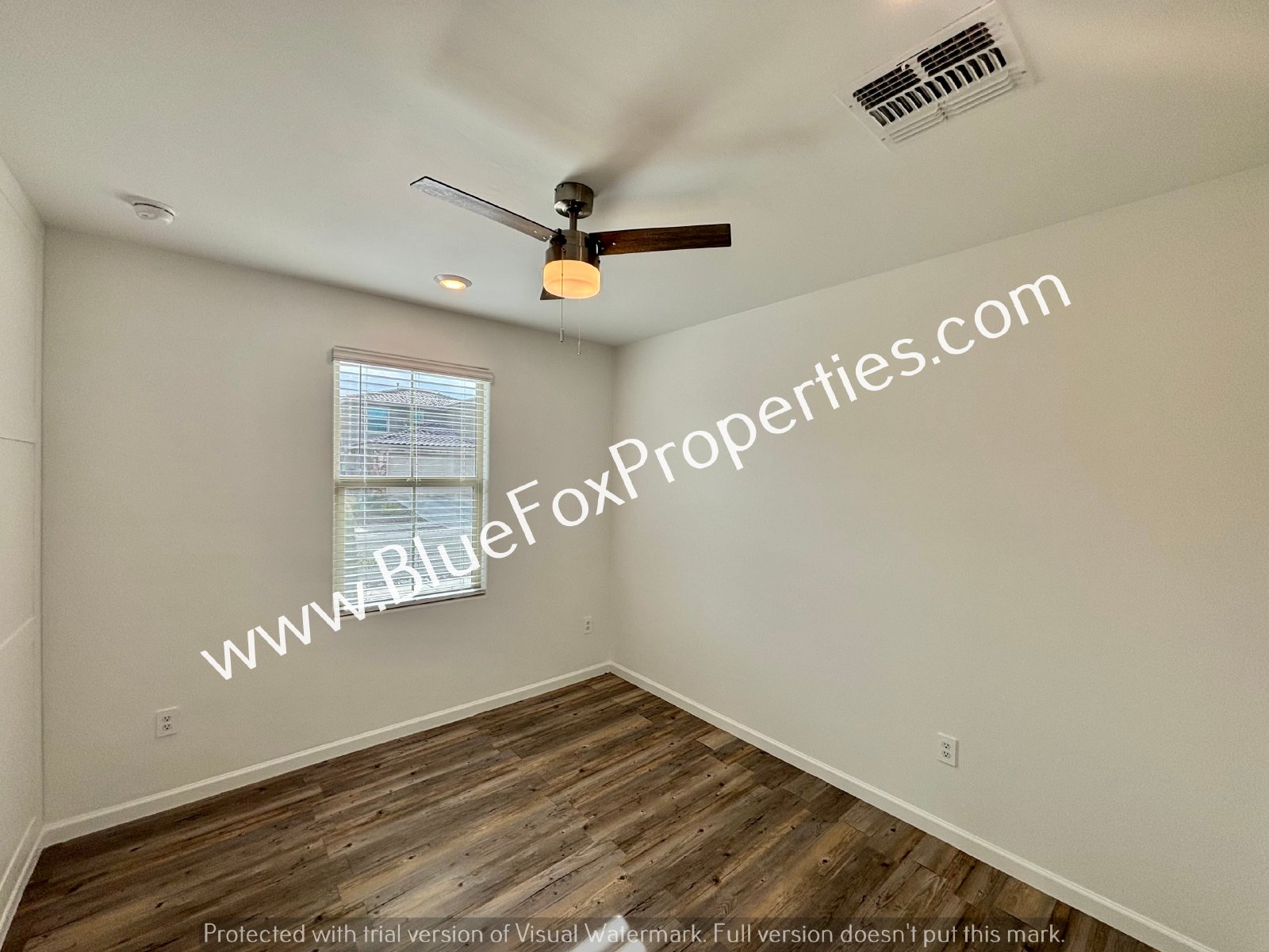 8112 S Jaeger Pl property image