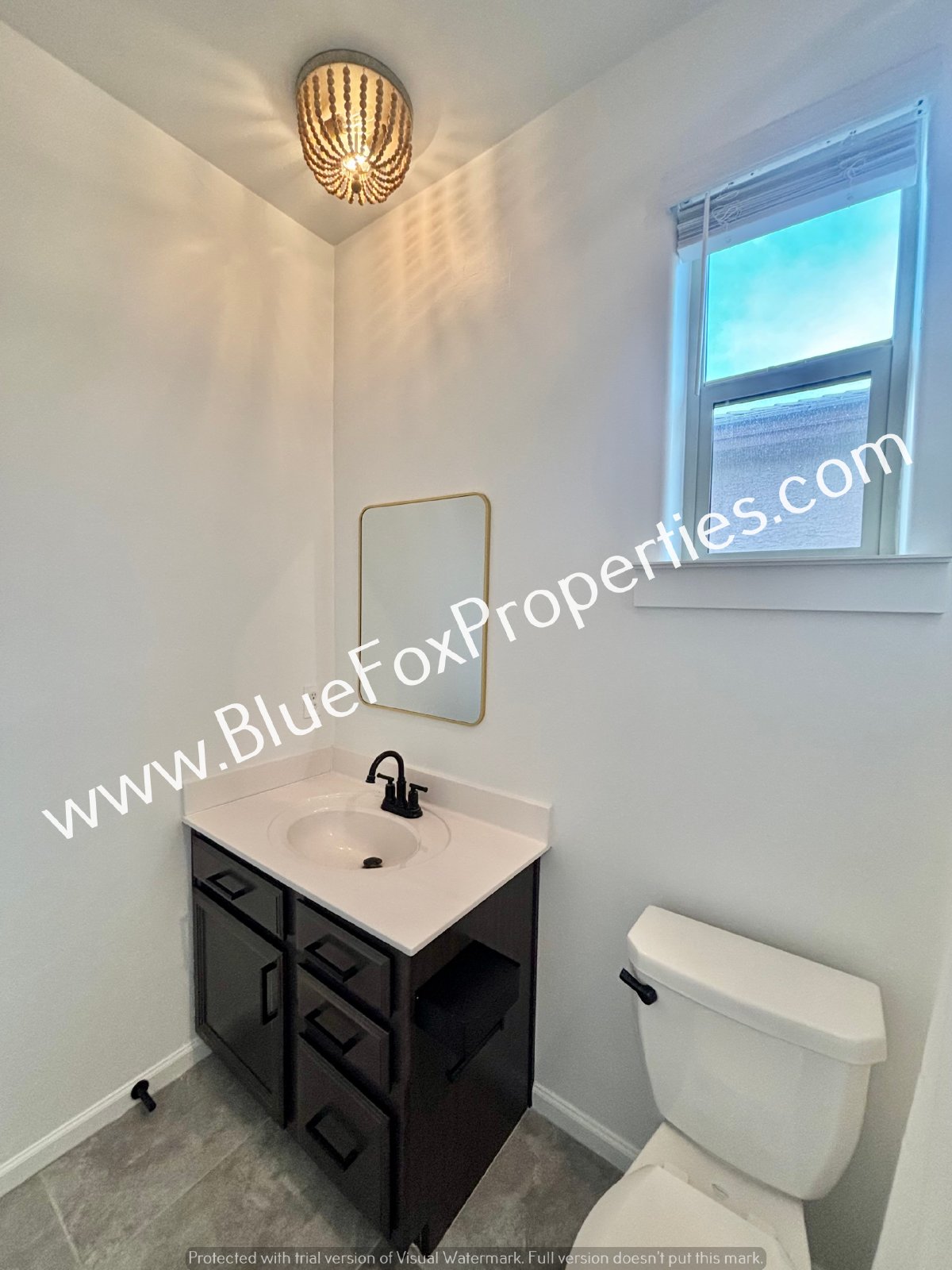 8112 S Jaeger Pl property image