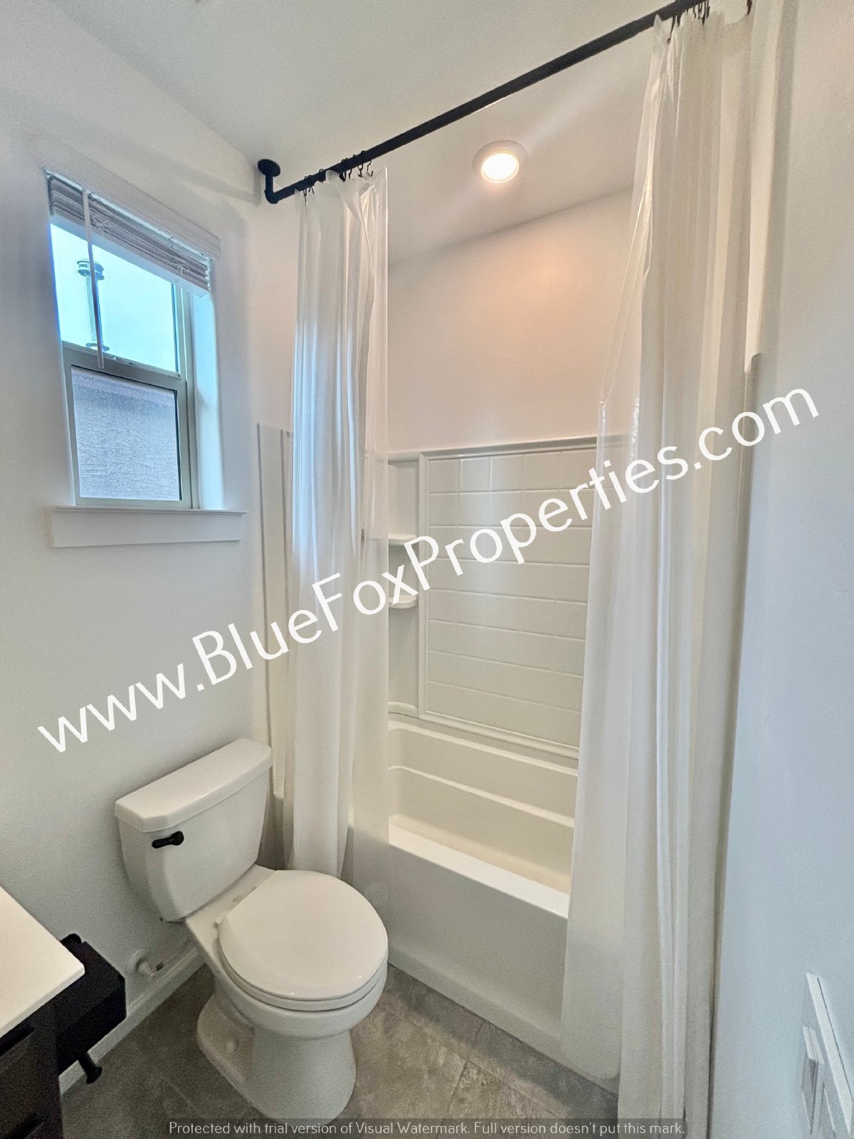 8112 S Jaeger Pl property image