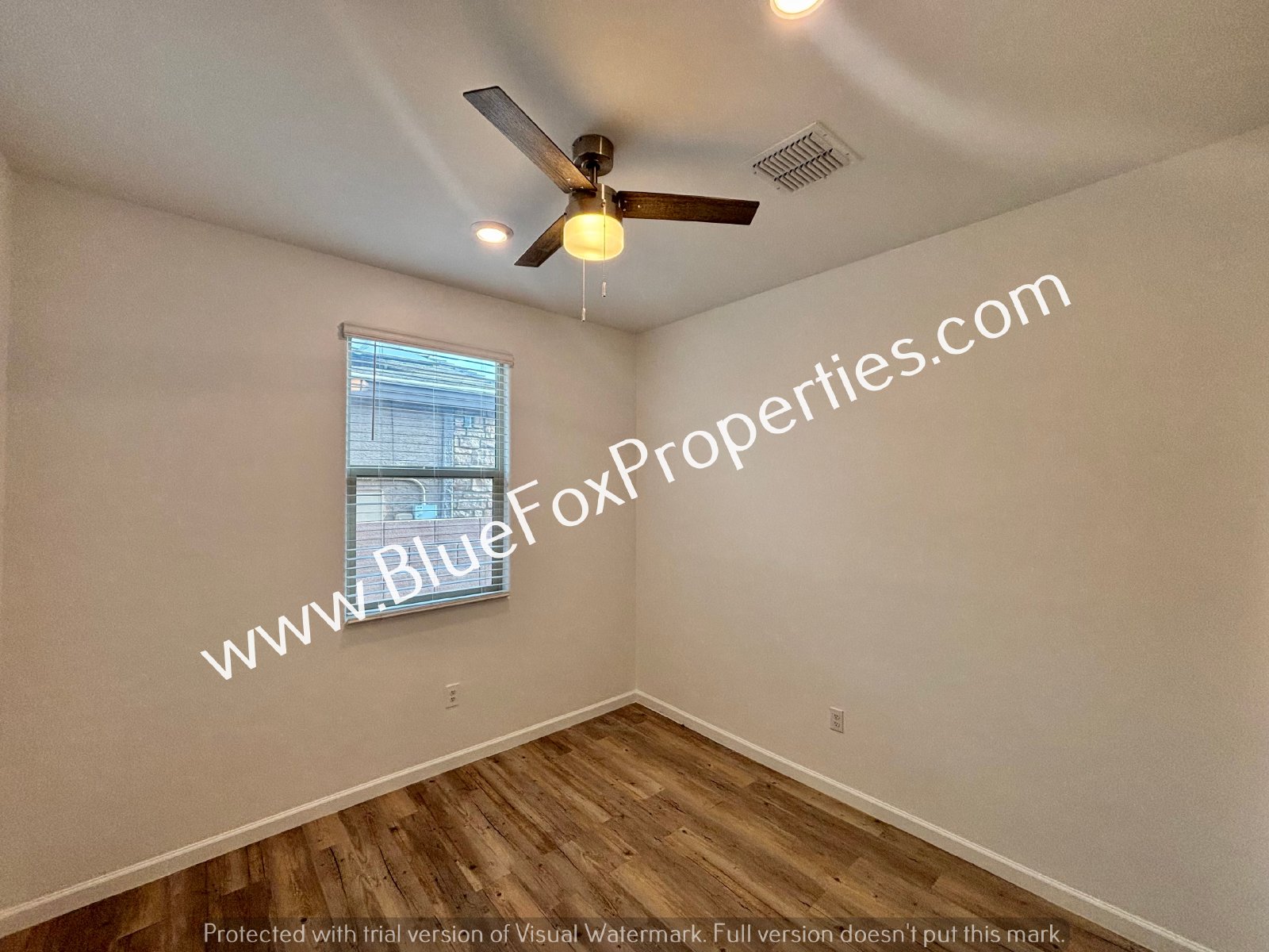 8112 S Jaeger Pl property image