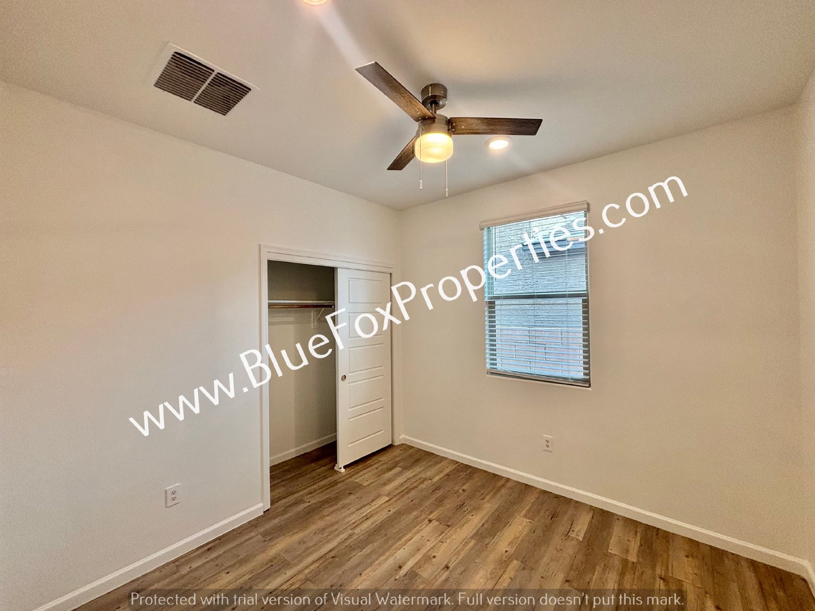 8112 S Jaeger Pl property image