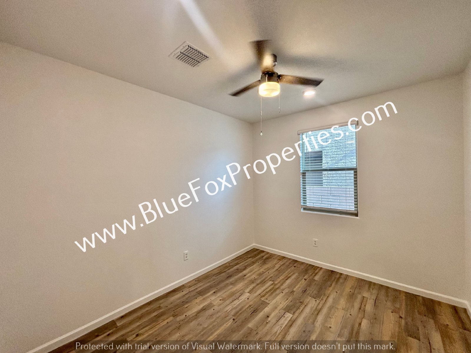 8112 S Jaeger Pl property image