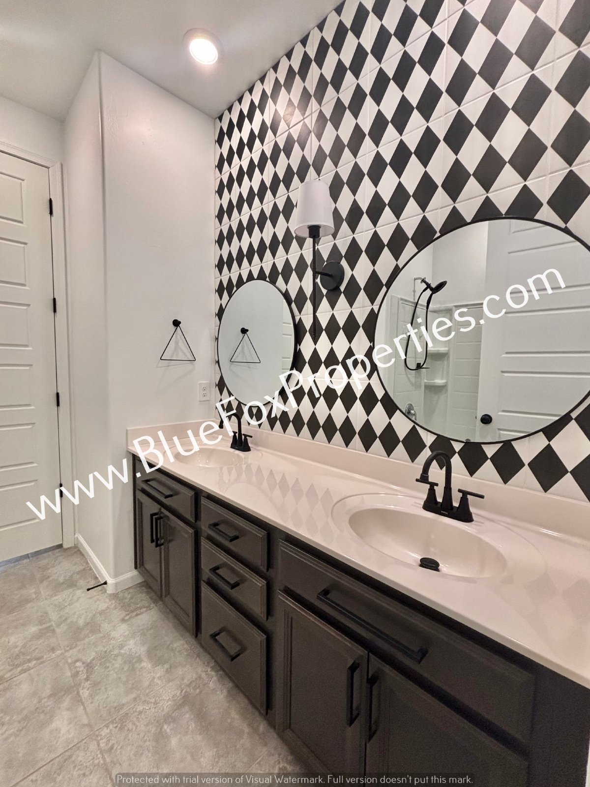 8112 S Jaeger Pl property image