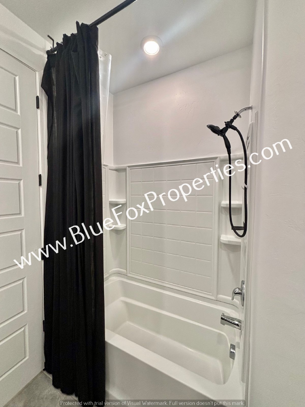 8112 S Jaeger Pl property image