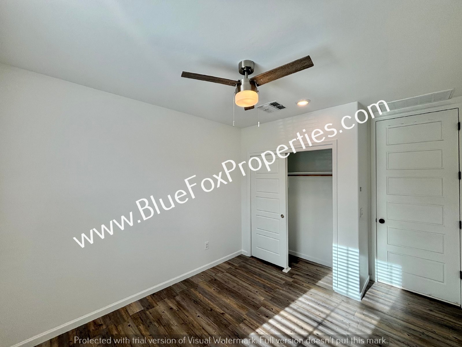 8112 S Jaeger Pl property image