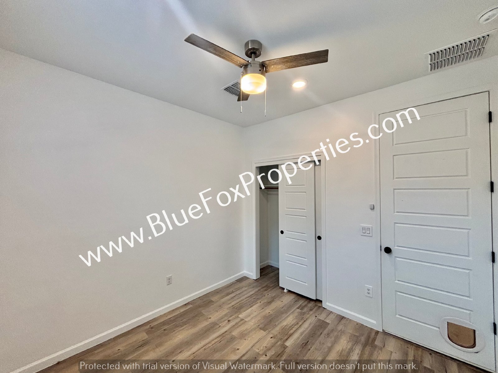 8112 S Jaeger Pl property image