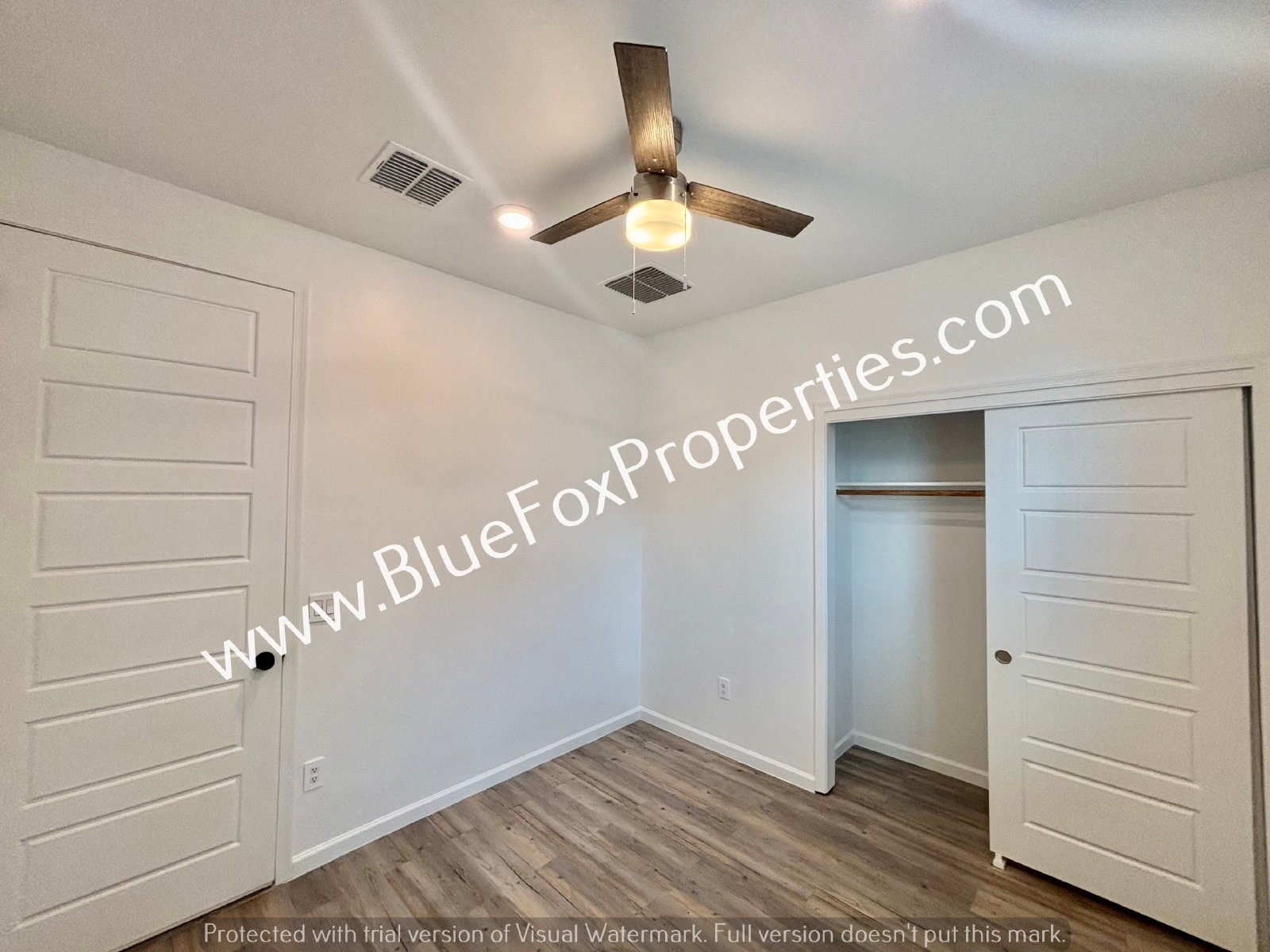 8112 S Jaeger Pl property image