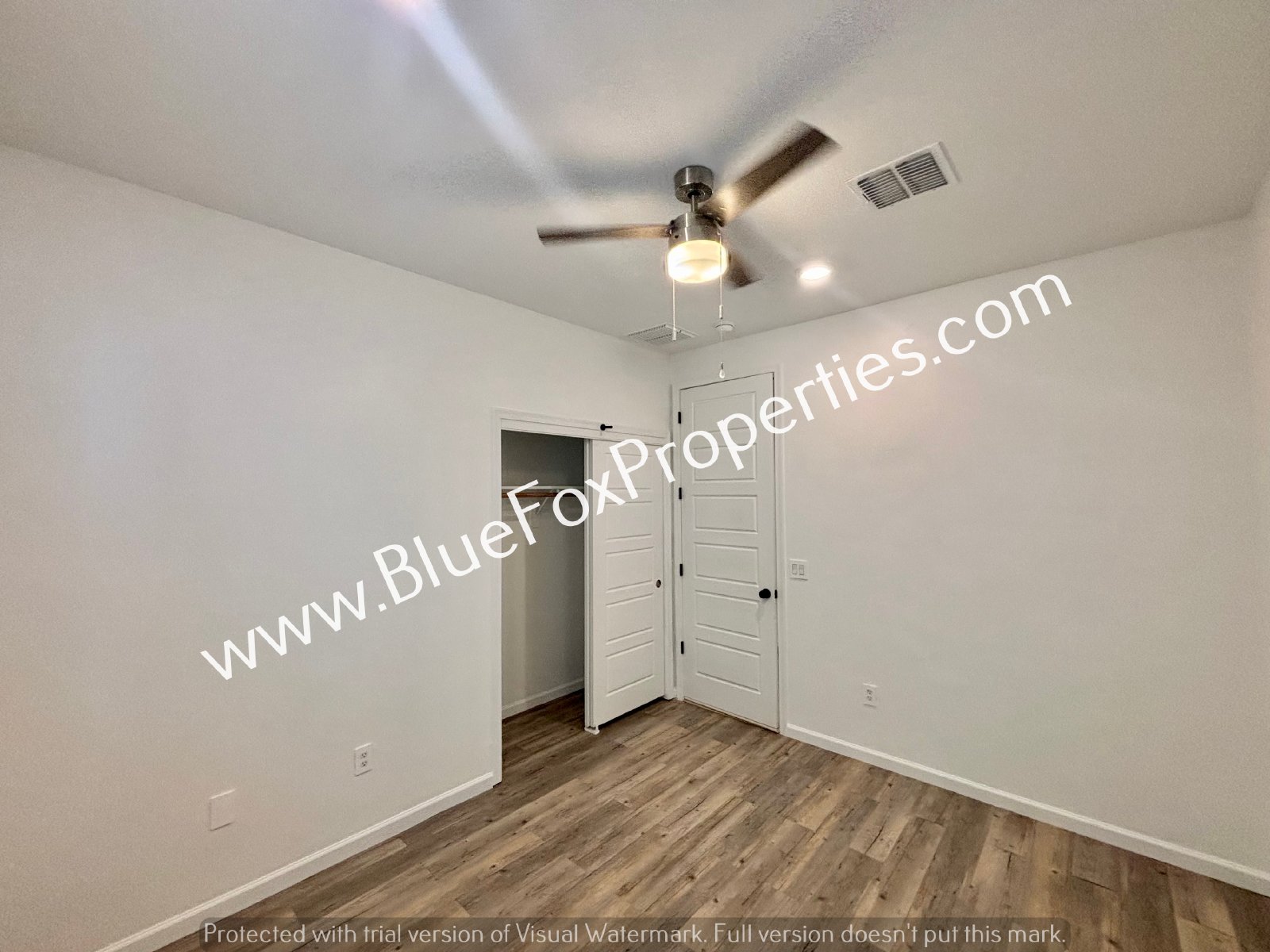 8112 S Jaeger Pl property image