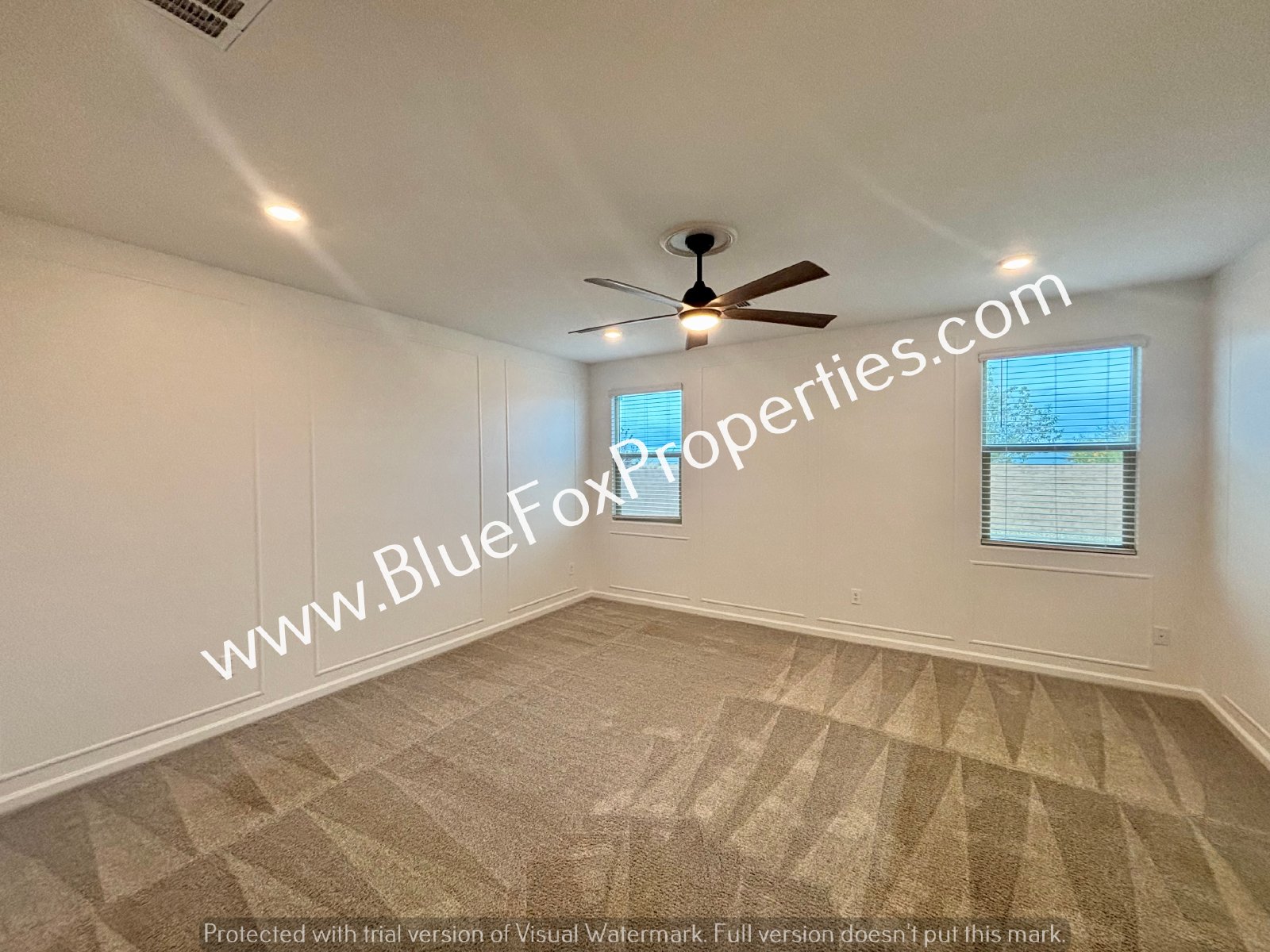 8112 S Jaeger Pl property image