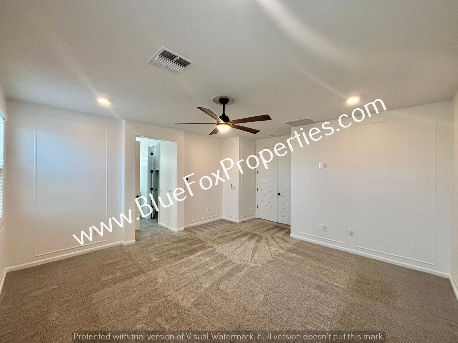 8112 S Jaeger Pl property image