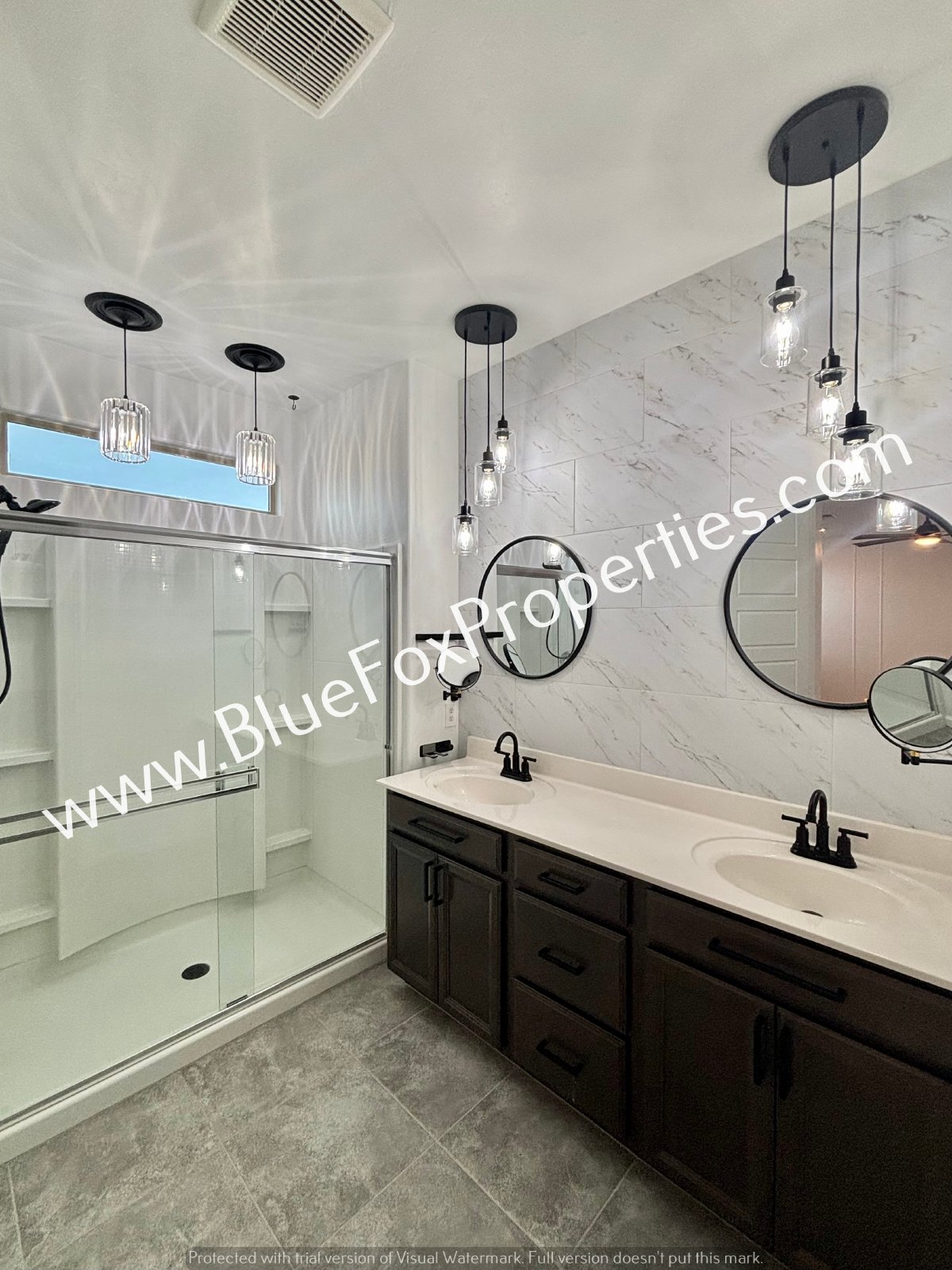 8112 S Jaeger Pl property image