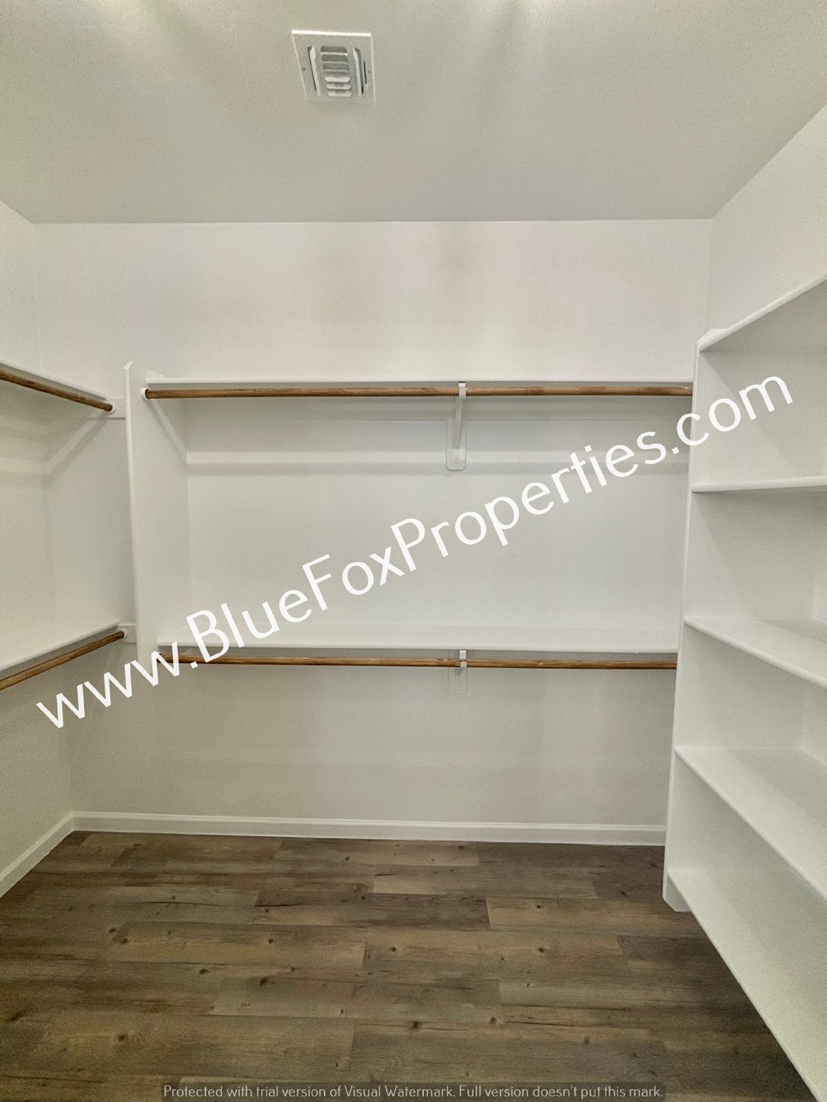 8112 S Jaeger Pl property image