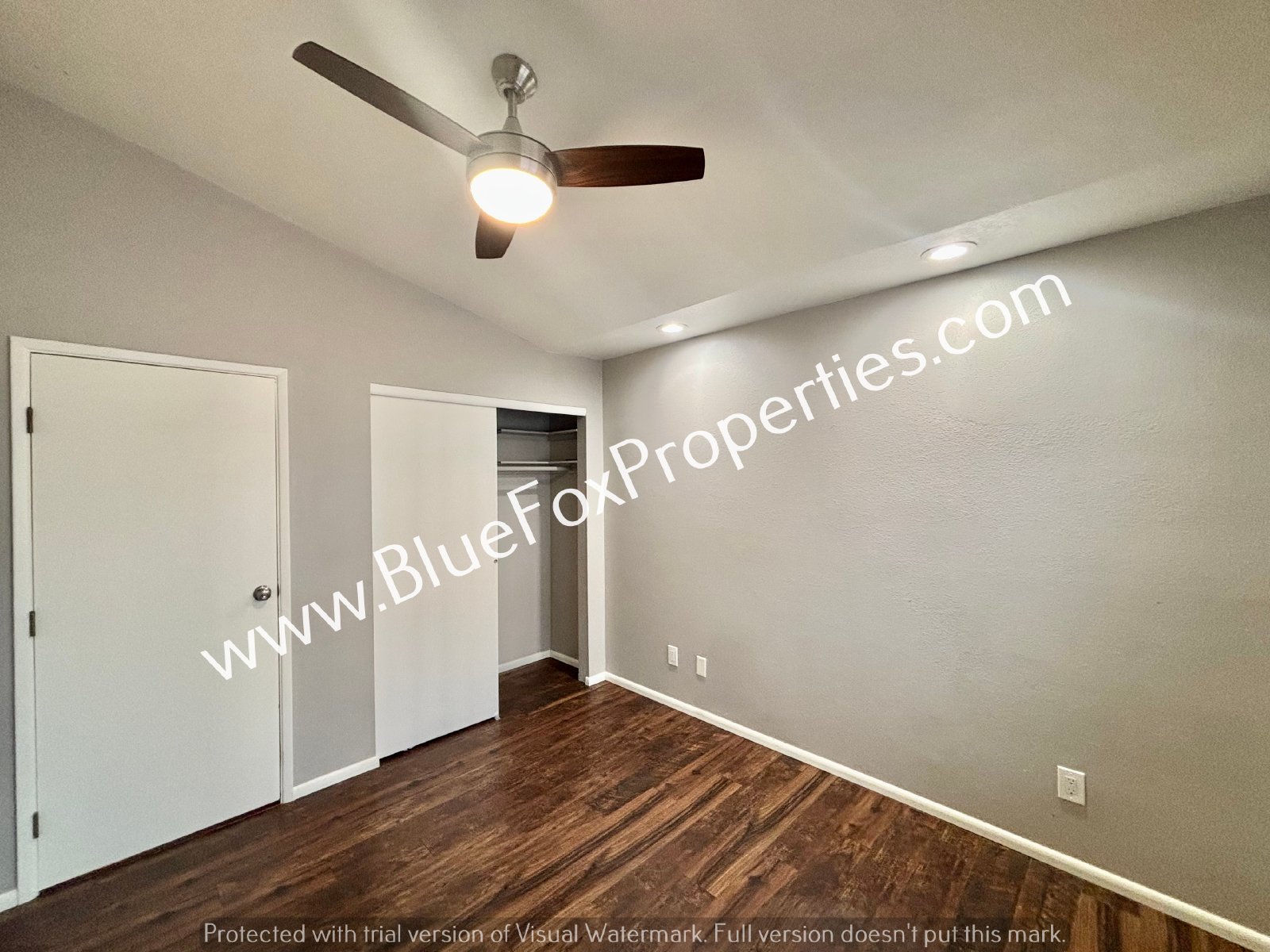 2621 W Camino Del Deseo property image