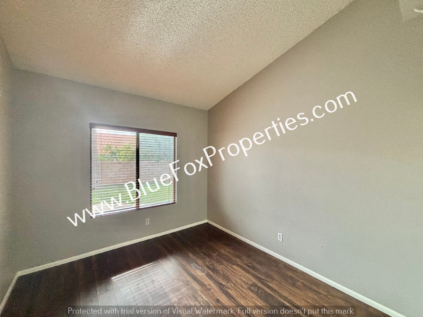 2621 W Camino Del Deseo property image