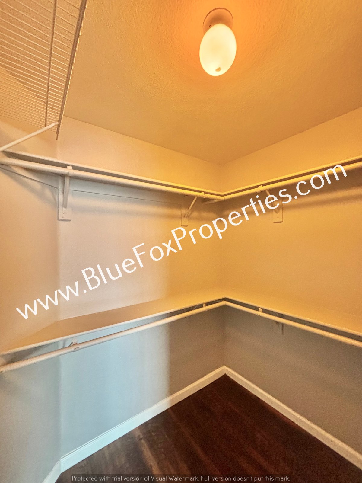 2621 W Camino Del Deseo property image