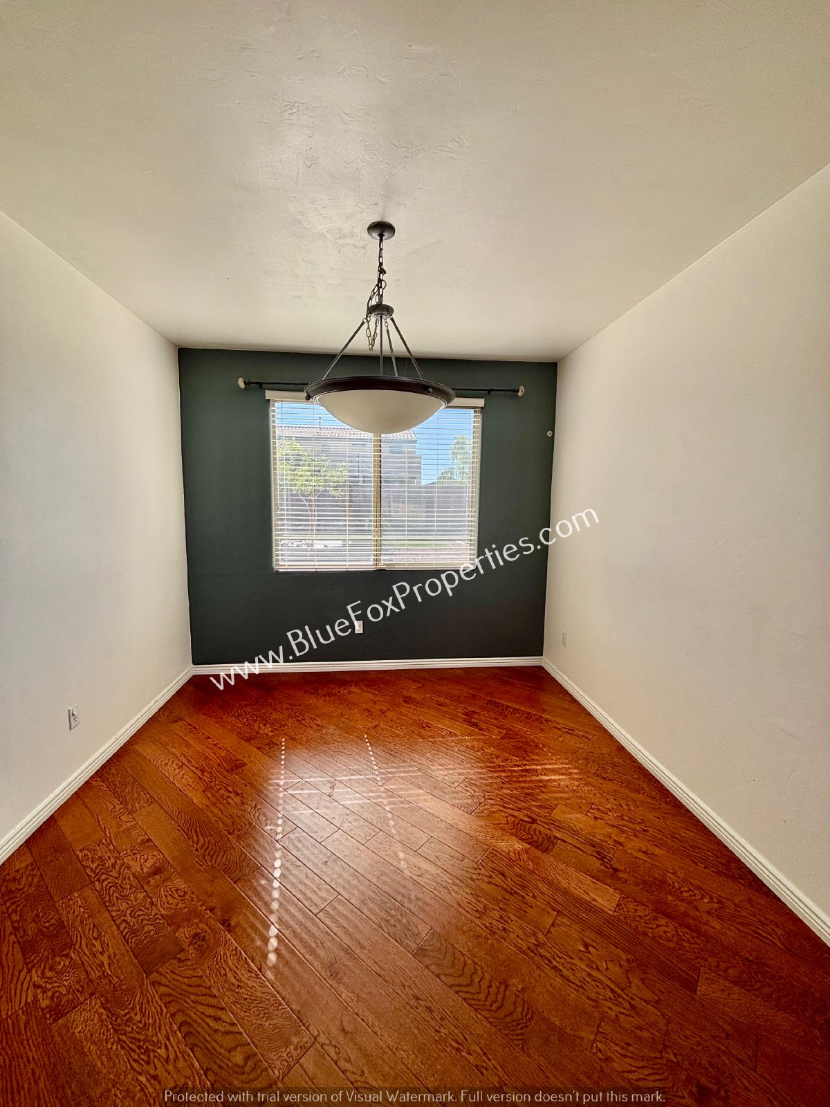 6399 W Copper Leaf Drive property image