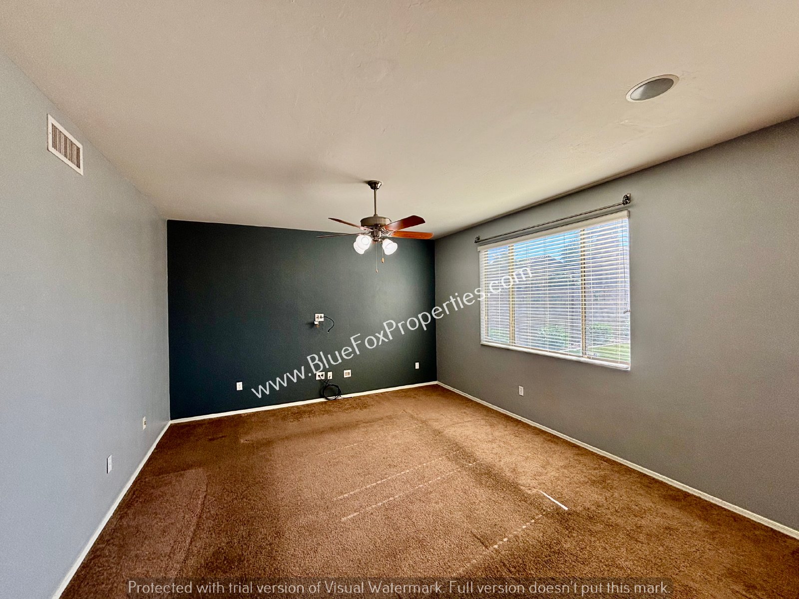 6399 W Copper Leaf Drive property image