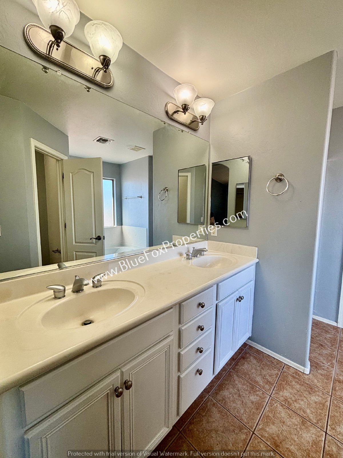 6399 W Copper Leaf Drive property image