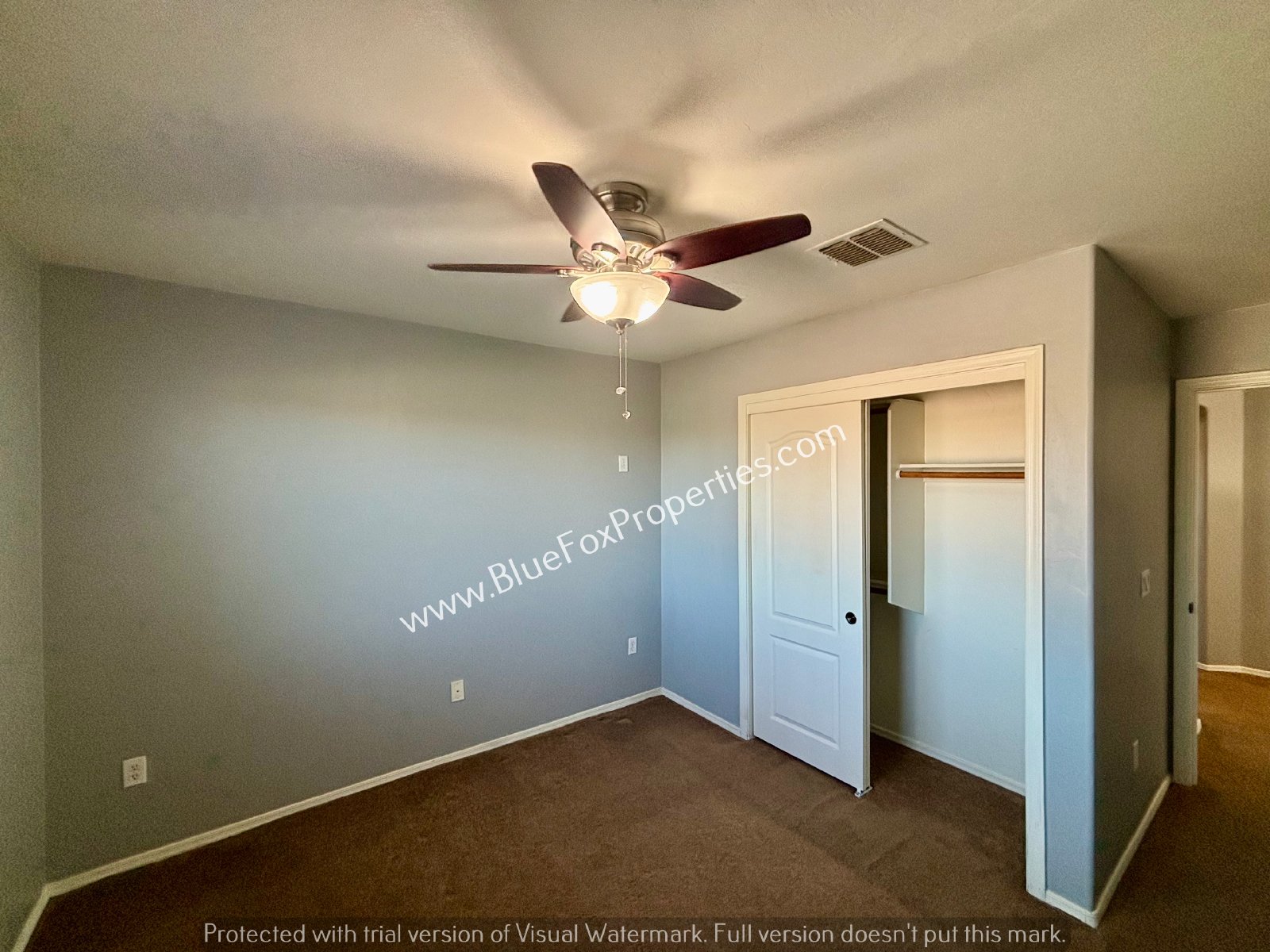 6399 W Copper Leaf Drive property image