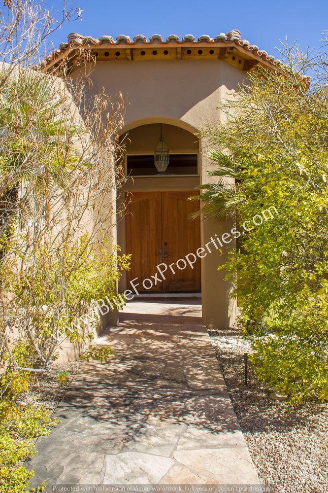 6190 N. Cadena De Montanas property image