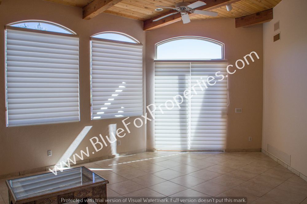 6190 N. Cadena De Montanas property image