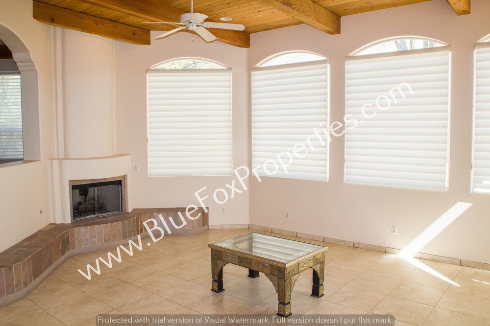 6190 N. Cadena De Montanas property image
