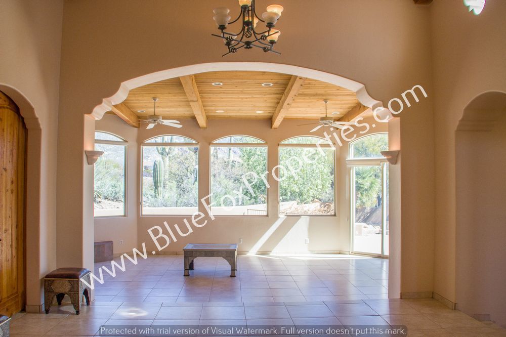 6190 N. Cadena De Montanas property image