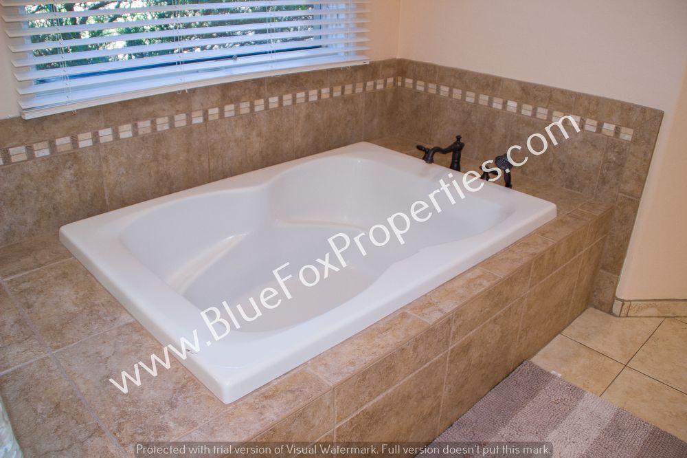 6190 N. Cadena De Montanas property image