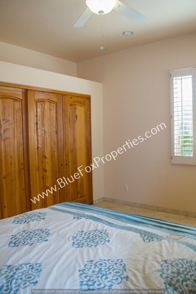 6190 N. Cadena De Montanas property image