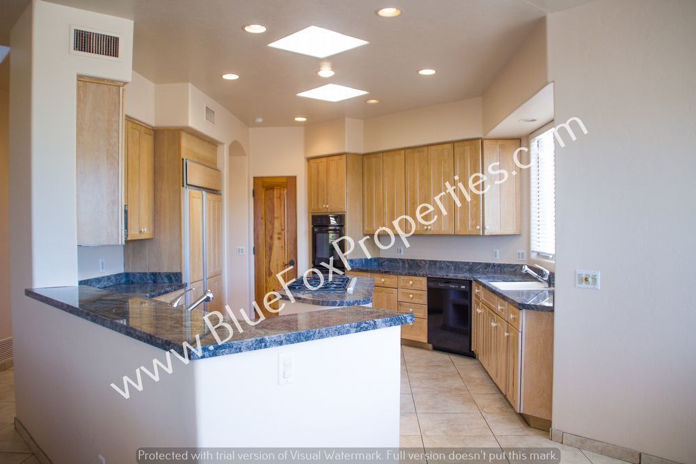 6190 N. Cadena De Montanas property image