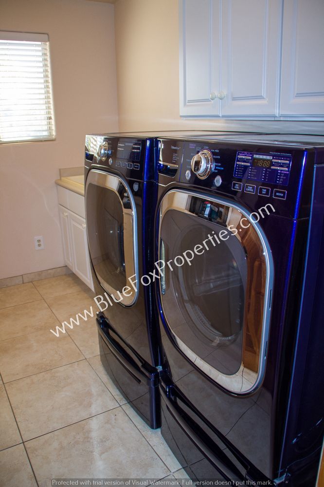 6190 N. Cadena De Montanas property image