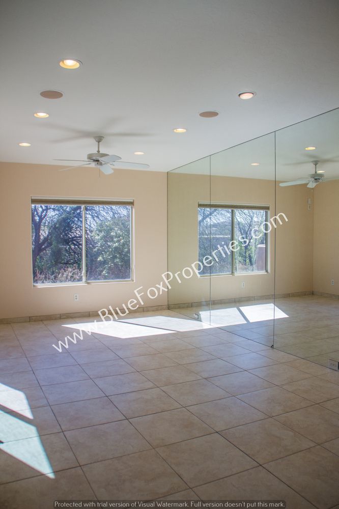 6190 N. Cadena De Montanas property image