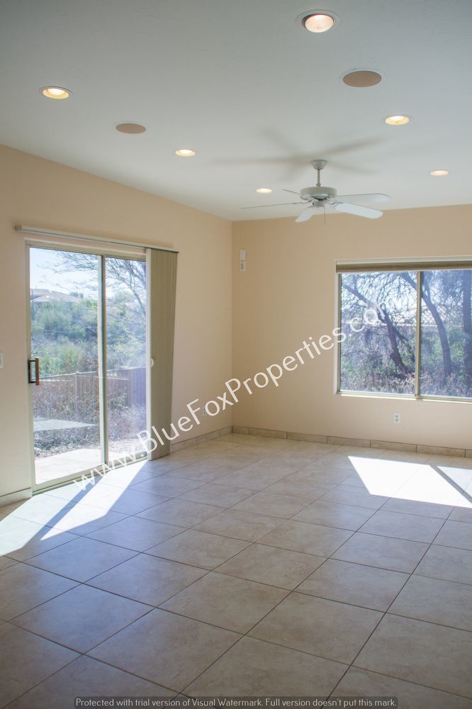6190 N. Cadena De Montanas property image