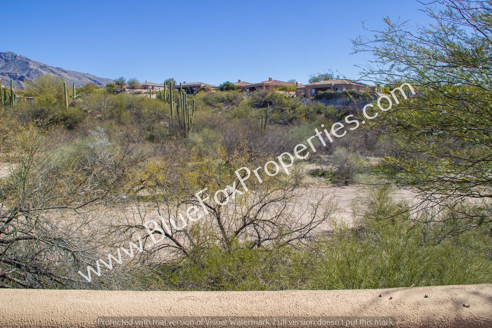 6190 N. Cadena De Montanas property image