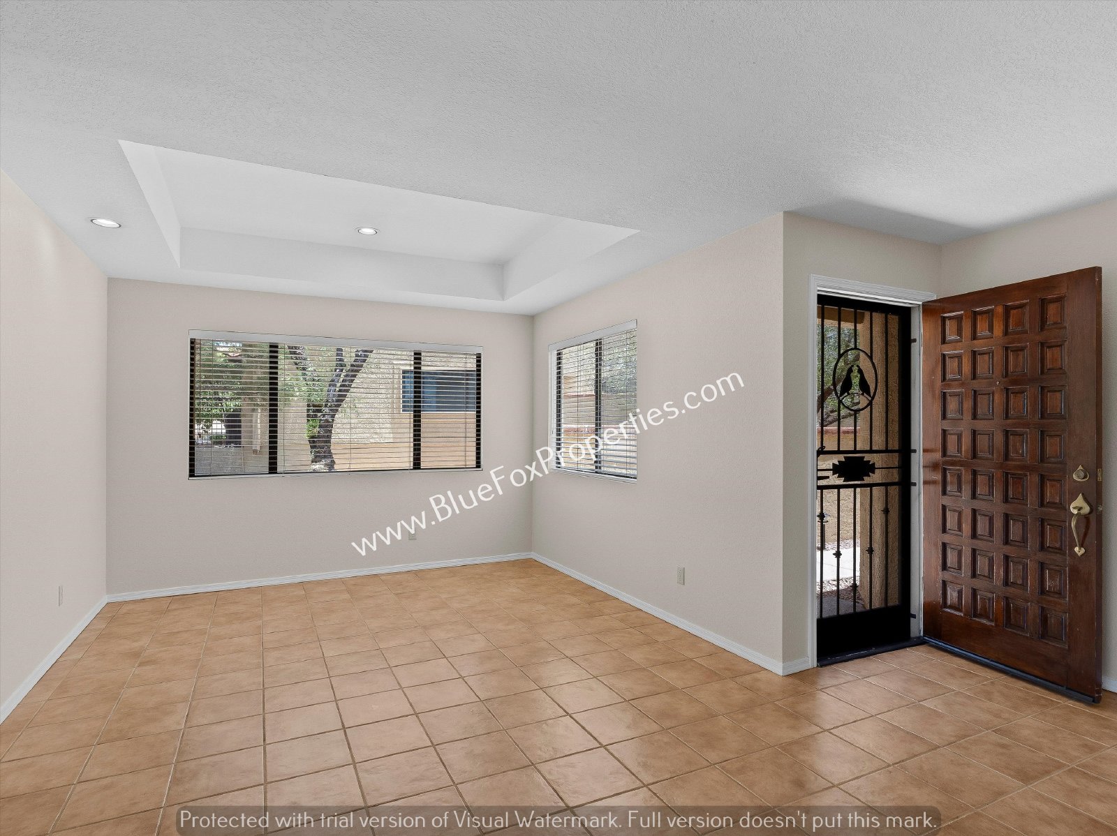 811 East Camino Corrida property image