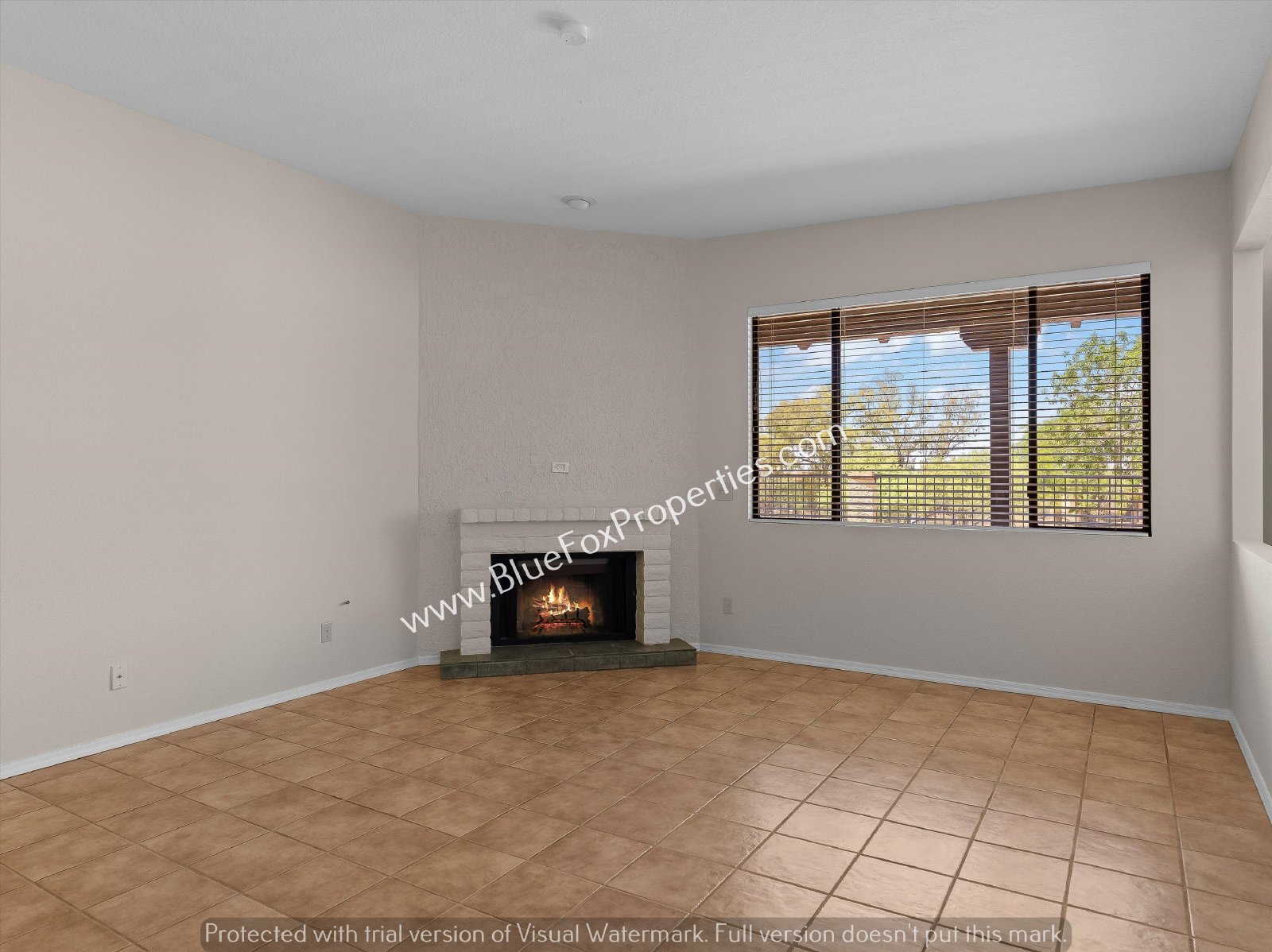 811 East Camino Corrida property image
