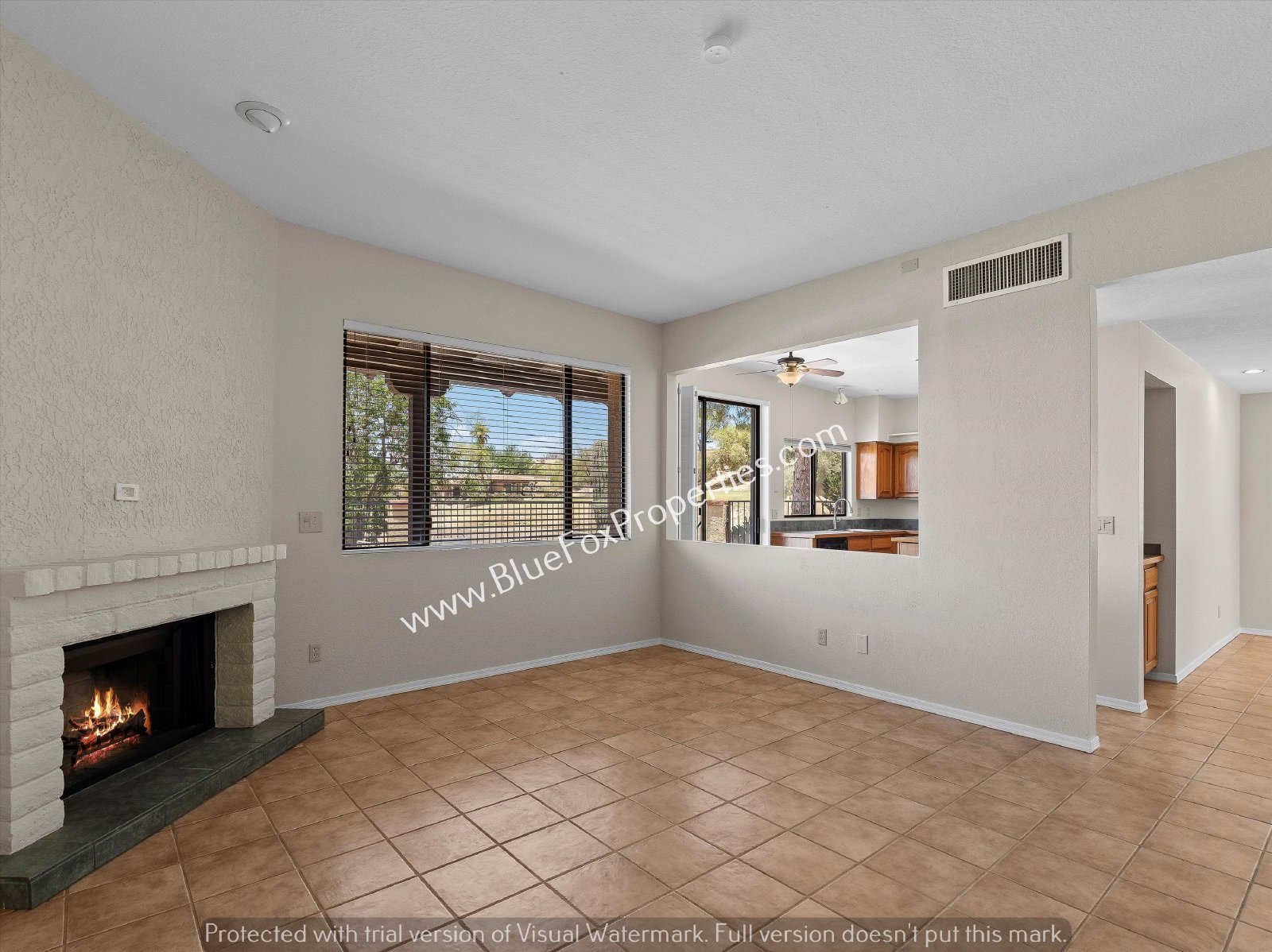 811 East Camino Corrida property image