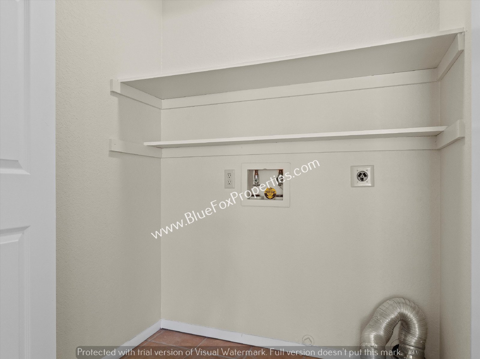 811 East Camino Corrida property image