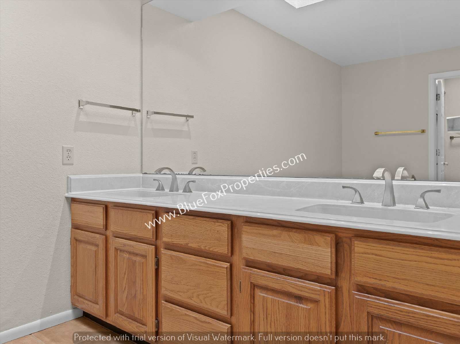 811 East Camino Corrida property image